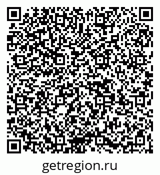 79269532603