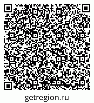 79269532608