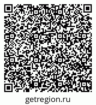 79269532612