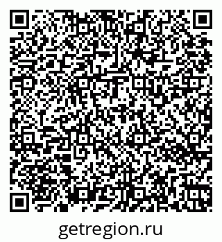 79269532613