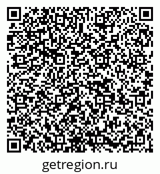 79269532615
