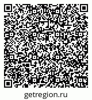 79269532618