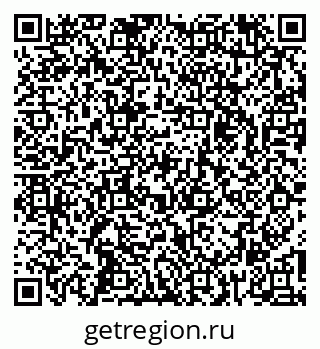 79269532621