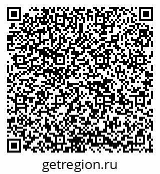 79269532622