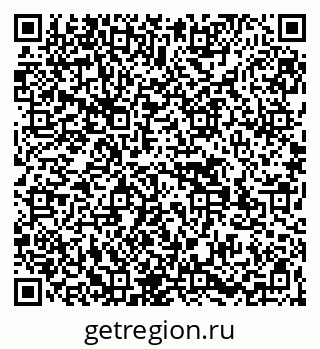79269532626