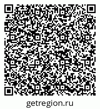 79269532627