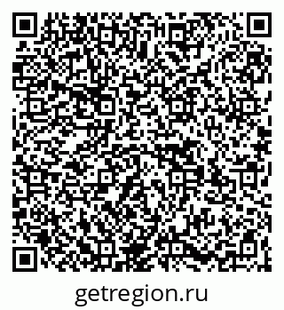 79269532628