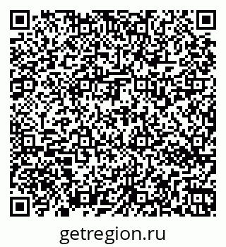 79269532633