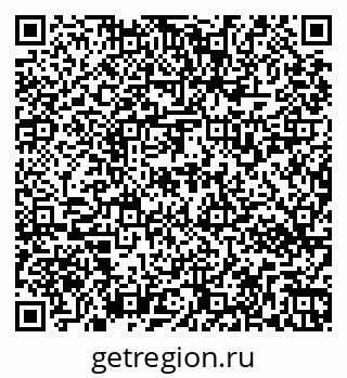 79269532634