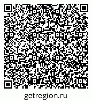 79269532639