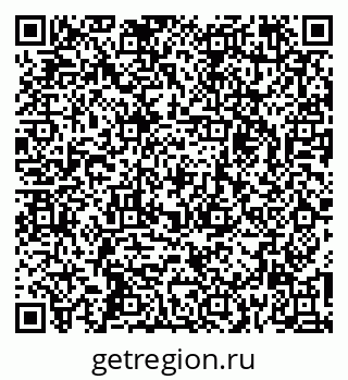 79269532642