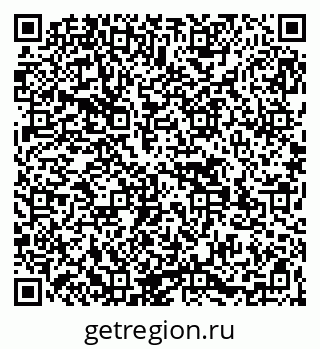 79269532643