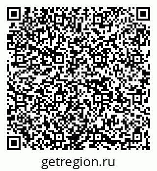 79269532644