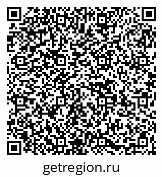 79269532646