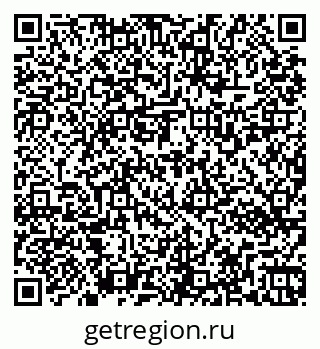 79269532648