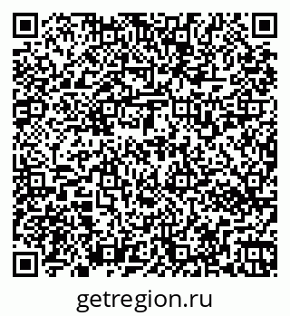 79269532649