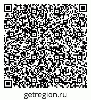 79269532650