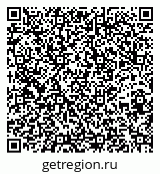 79269532652