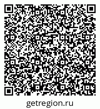 79269532653