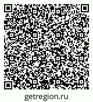 79269532655
