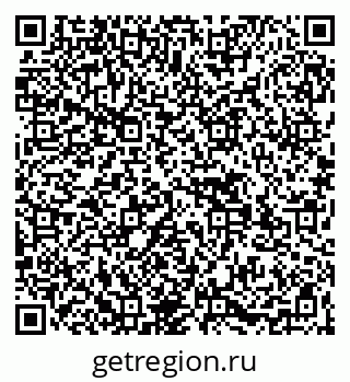 79269532656