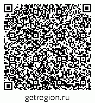 79269532657