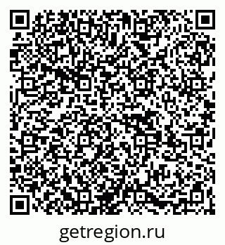 79269532658