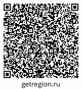 79269532661