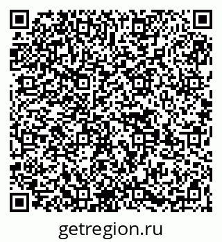 79269532662