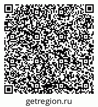 79269532665
