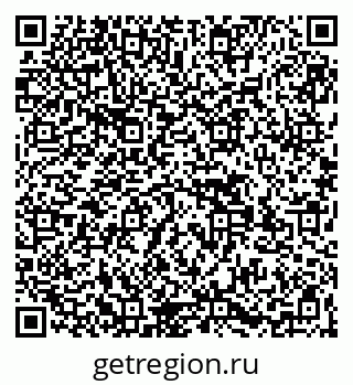 79269532666