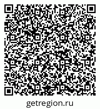 79269532667