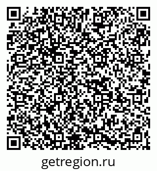 79269532668