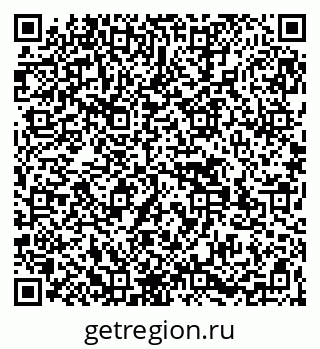 79269532670