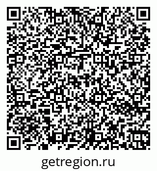 79269532671