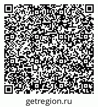 79269532675