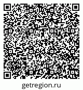 79269532676