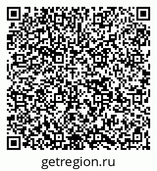 79269532683