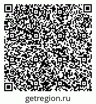 79269532687