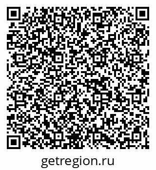 79269532688