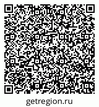 79269532690