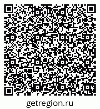 79269532691