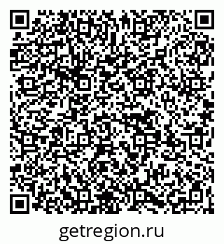 79269532695