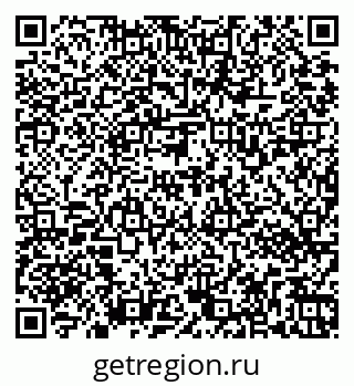 79269532696