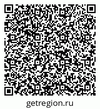 79269532697