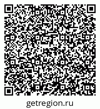 79269532701