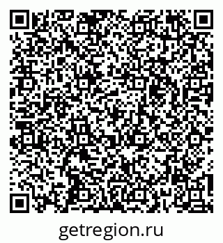 79269532702