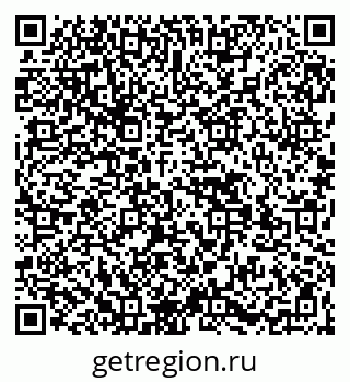 79269532705