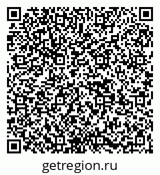 79269532707