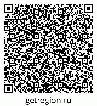 79269532711